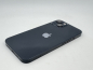 Preview: refurbished iPhone 13 mitternacht