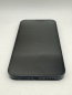 Preview: refurbished iPhone 13 mitternacht