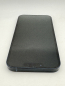 Preview: refurbished iPhone 13 mitternacht