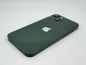 Preview: Refurbished iPhone 13 alpingrün