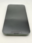 Preview: Refurbished iPhone 13 alpingrün