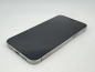 Preview: Refurbished iPhone 12 Pro graphit