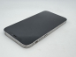 Preview: Refurbished iPhone 12 Pro graphit