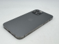 Preview: Refurbished iPhone 12 Pro graphit