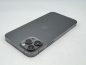 Preview: Refurbished iPhone 12 Pro graphit