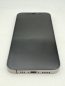 Preview: Refurbished iPhone 12 Pro graphit