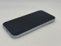 Preview: Refurbished iPhone 15 Blau