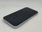 Preview: Refurbished iPhone 15 Blau