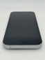 Preview: Refurbished iPhone 15 Blau