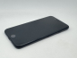 Preview: iPhone SE 2020 schwarz