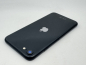 Preview: iPhone SE 2020 schwarz