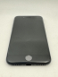 Preview: iPhone SE 2020 schwarz