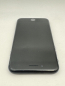 Preview: iPhone SE 2020 schwarz