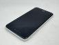 Preview: Refurbished iPhone SE 2020 weiß
