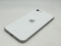 Preview: Refurbished iPhone SE 2020 weiß