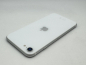 Preview: Refurbished iPhone SE 2020 weiß