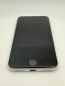 Preview: Refurbished iPhone SE 2020 weiß