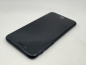 Preview: Refurbished iPhone SE 2020 schwarz