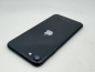 Preview: Refurbished iPhone SE 2020 schwarz
