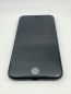 Preview: Refurbished iPhone SE 2020 schwarz