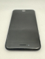 Preview: Refurbished iPhone SE 2020 schwarz