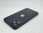 Preview: Refurbished iPhone 12 mini schwarz
