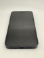 Preview: Refurbished iPhone 12 mini schwarz