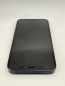 Preview: Refurbished iPhone 12 mini schwarz