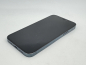 Preview: Refurbished iPhone 12 Pro pazifikblau