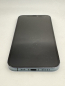 Preview: Refurbished iPhone 12 Pro pazifikblau