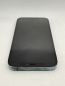 Preview: Refurbished iPhone 12 Pro pazifikblau