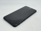 Preview: Refurbished iPhone SE 2020 schwarz