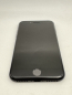 Preview: Refurbished iPhone SE 2020 schwarz