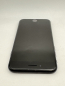 Preview: Refurbished iPhone SE 2020 schwarz