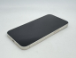 Preview: Refurbished iPhone 13 Polarstern