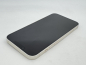 Preview: Refurbished iPhone 13 Polarstern