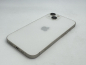Preview: Refurbished iPhone 13 Polarstern