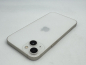 Preview: Refurbished iPhone 13 Polarstern