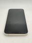 Preview: Refurbished iPhone 13 Polarstern