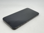 Preview: Refurbished iPhone 15 Pro Max titan black