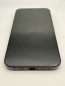 Preview: Refurbished iPhone 15 Pro Max titan black