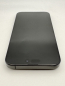 Preview: Refurbished iPhone 15 Pro Max titan black