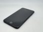 Preview: Refurbished iPhone SE 2020 schwarz