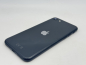 Preview: Refurbished iPhone SE 2020 schwarz