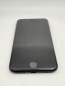 Preview: Refurbished iPhone SE 2020 schwarz
