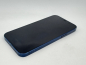Preview: Refurbished iPhone 12 blau