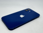 Preview: Refurbished iPhone 12 blau