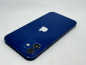 Preview: Refurbished iPhone 12 blau