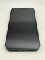 Preview: Refurbished iPhone 13 mini grün