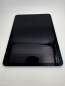 Preview: iPad Air 6. Generation, 11'', 128GB, WIFI, blau, Zustand gebraucht/gut, Akku 92%